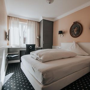 Boutique Hotel am Rathaus - Reblaus